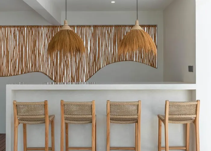 Villa Milana: 5br Mediterrenean In