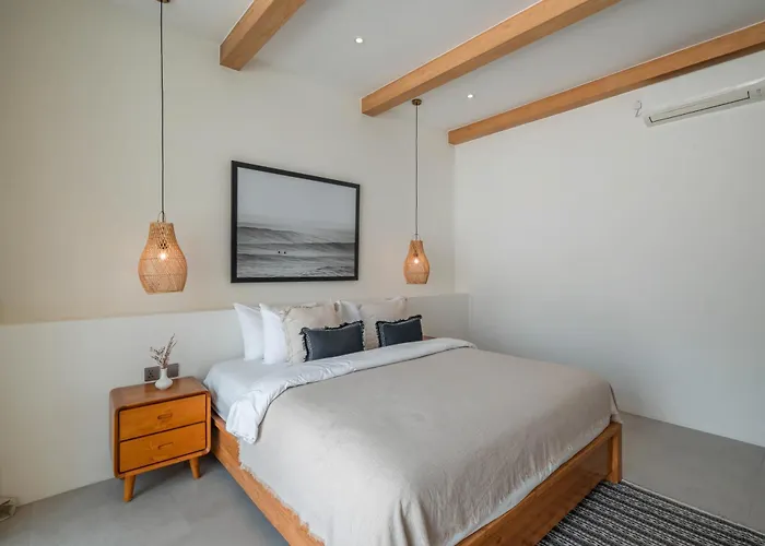 Villa Milana: 5br Mediterrenean In *