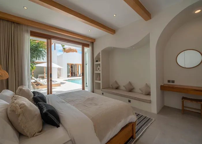 Villa Milana: 5br Mediterrenean In *