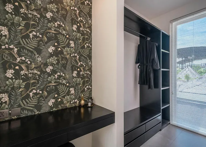 Milana: 5br Mediterrenean In Villa *