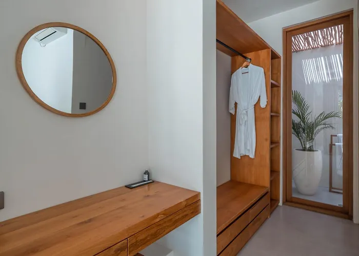 Villa Milana: 5br Mediterrenean In Canggu