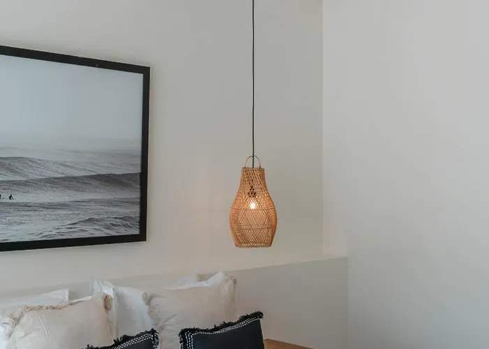 Villa Milana: 5br Mediterrenean In Canggu