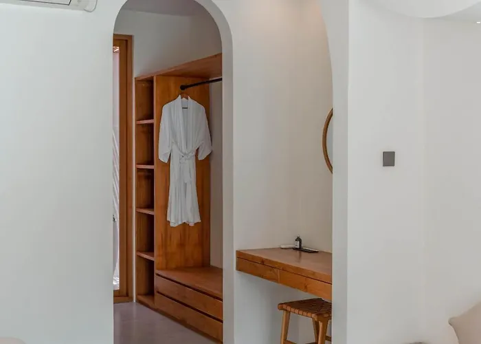 Villa Milana: 5br Mediterrenean In