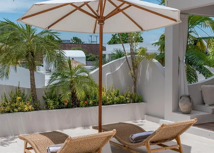 Villa Milana: 5br Mediterrenean In *